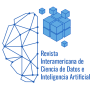 RICDIA: Revista Interamericana de Ciencia de Datos e Inteligencia Artificial